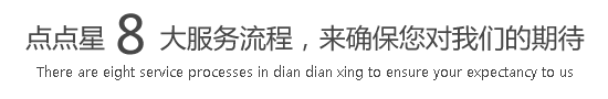 插进小妹的水。穴一阵抽搐